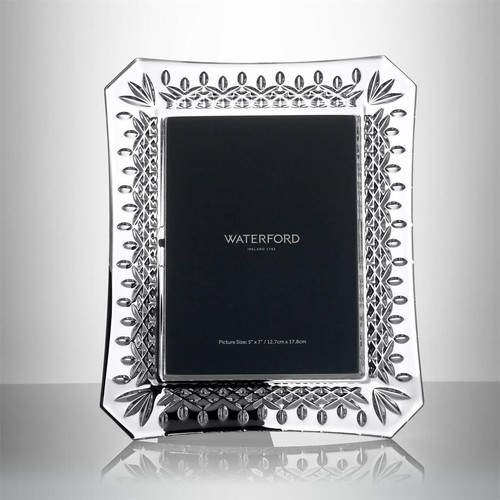 Waterford crystal x - waterford,