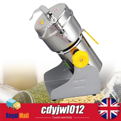 500g electric grain corn - 500g, flour