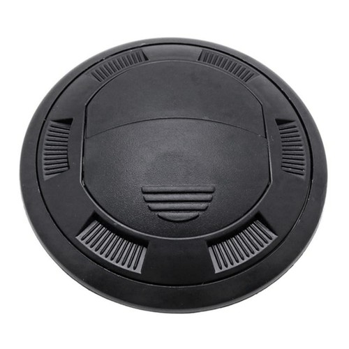 Replacement heater vent cover - heater,