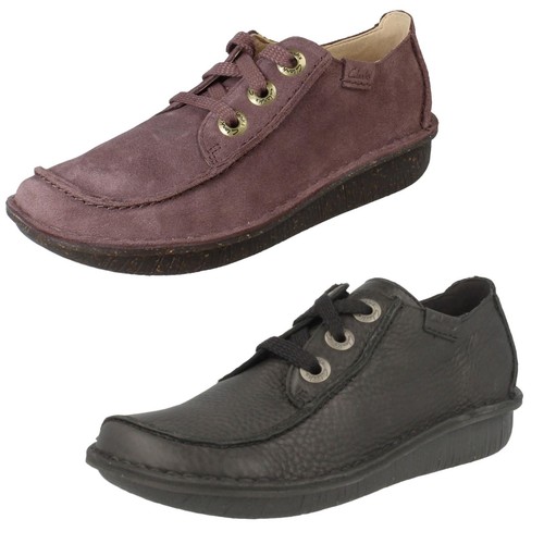 Ladies clarks funny dream - clarks, dream'
