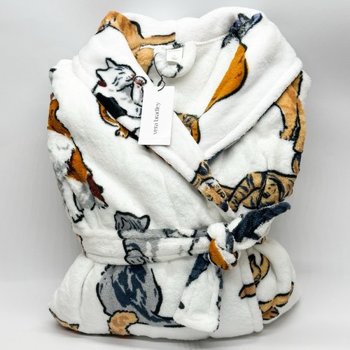 New vera bradley cat life - cat's,
