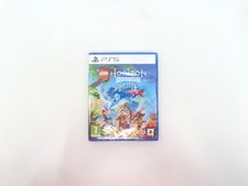 Lego Horizon Adventures –