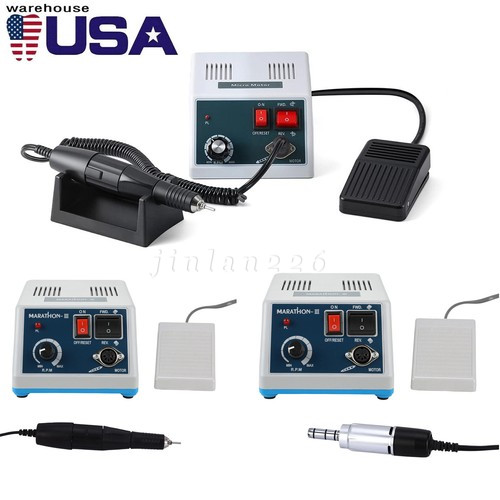 Dental lab marathon electric - dental,