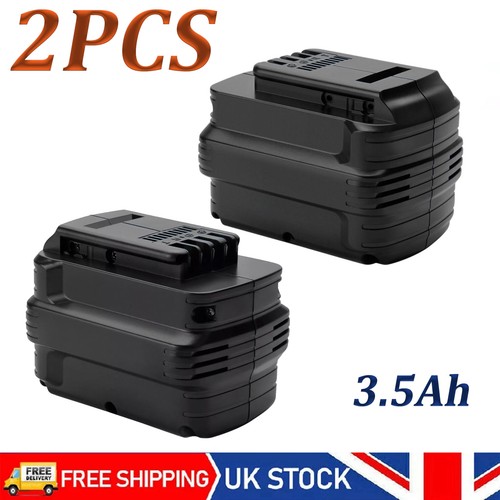 2pcs 24v 5ah mh battery - 24v, 3.5ah
