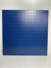 LEGO RARE Dark/Earth Blue