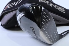 Ping i20 Driver / 10.5 Degree