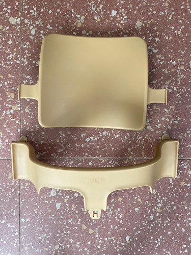Stokke tripp trapp - stokke,