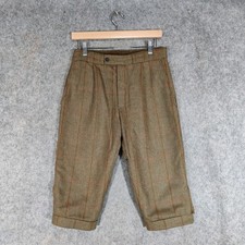 Purdey Breeks Womens Size W28