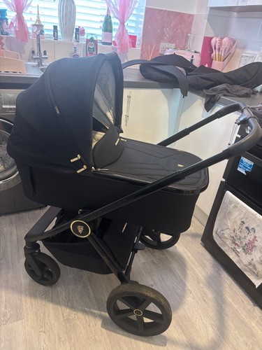 Venicci upline in 1 - in,