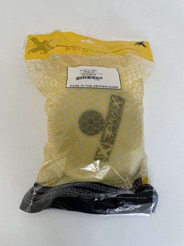 Prox air filter - air, en