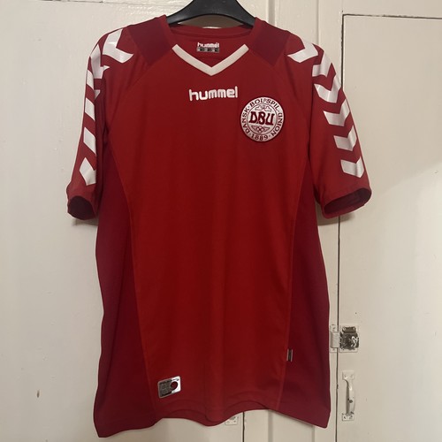 Denmark national team - national,