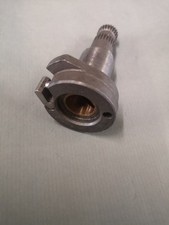 BSA C15T   B40 T20  SPLINED