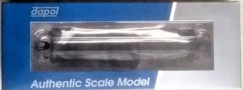 Dapol 061 007 bogie bolster - 4f-061-007,