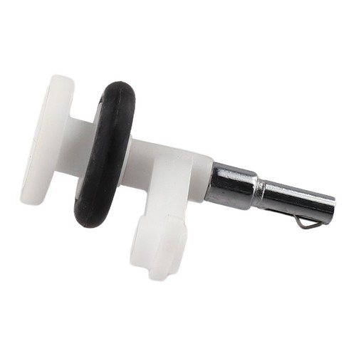 Sewing machine bobbin winder - sewing,