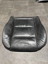 BMW E36 Standard Front Seat