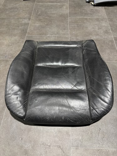 Bmw e36 standard front seat - bmw,