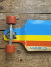 Atlantic Board Company