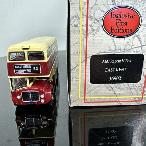 Efe 36902 rare - 36902,