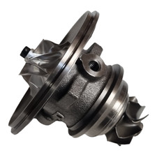 LDV Maxus 2.5 Turbocharger