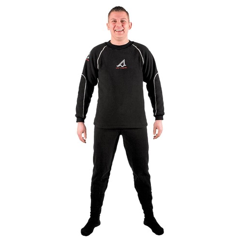 Northern diver arctic base - northern,