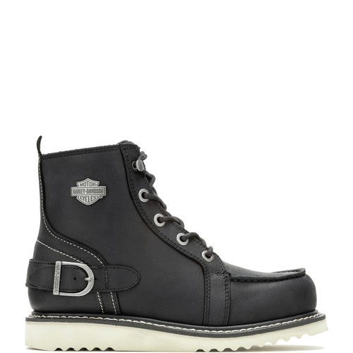 Harley davidson jaynes lace - jaynes,