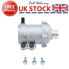 For BMW 1 2 3 4 5 Series X1 X3