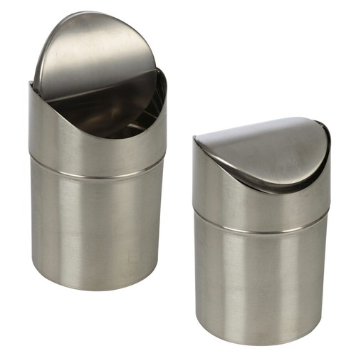 Stainless steel small - steel,