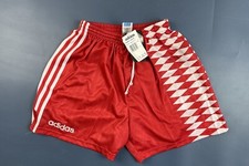 NEW VINTAGE ADIDAS 1990'S