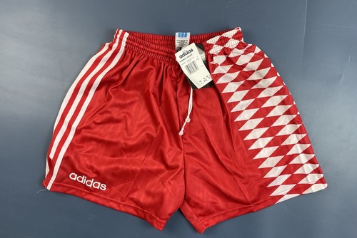 New vintage adidas 1990 - vintage,