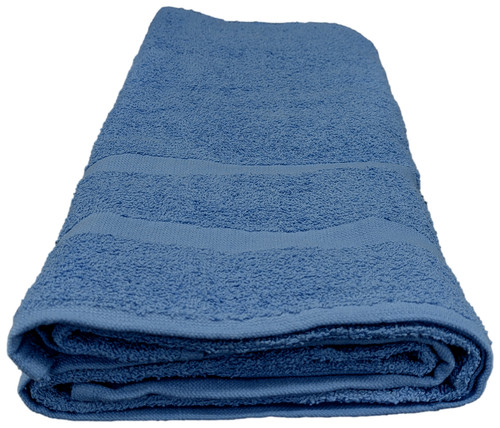 Piece hotel spa - piece, &