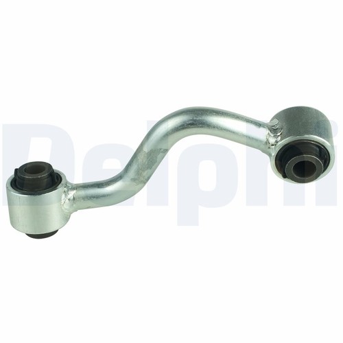 Tc2614 delphi rod brace - tc2614,