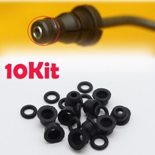 10X For Ford Focus Kuga Mondeo