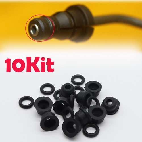 10x for ford focus - focus, mondeo