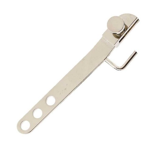 Bassoon balance bar - balance,