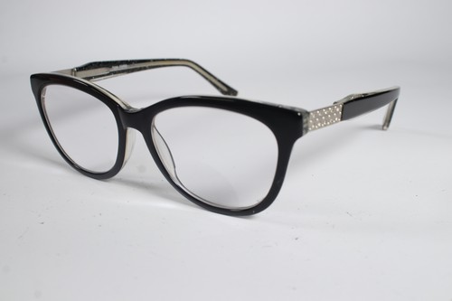 Tom ford eyeglasses - tom, at3236