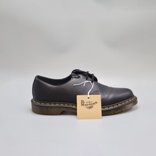 Dr. Martens Vegan 1461 Felix