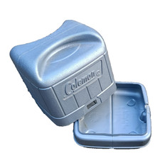 Plastic Carry Case for Coleman