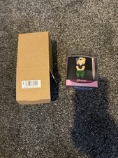 Bad Taste Bears Gropey Limited