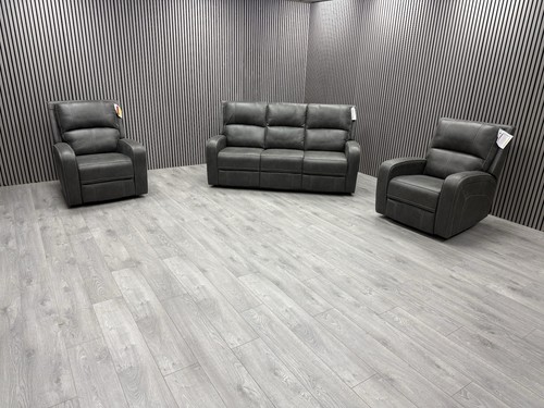 Scs seater sofa - seater, set
