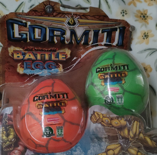 Giochi preziosi gormiti - giochi,