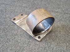 VW GOLF JETTA CADDY MK1