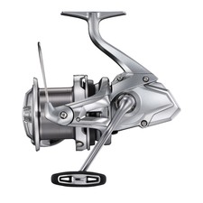 Shimano Ultegra XSE 14000 Reel