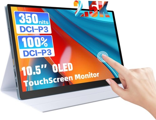 Inch oled 10 point - oled,