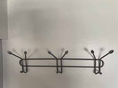 Vintage atomic sputnik - sputnik, type