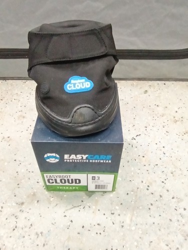 Pair easyboot cloud therapy - pair,