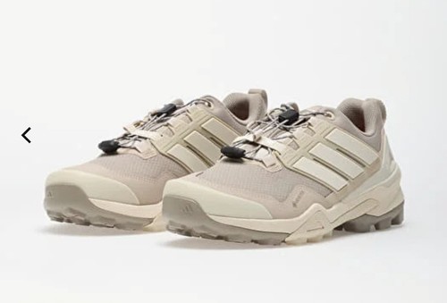 Adidas terrex skychaser - terrex,