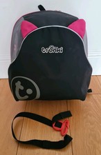 Trunki BoostApak Booster  Car