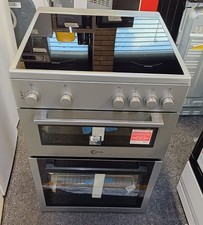 Flavel 60cm Cooker Range