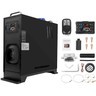 Diesel air heater - diesel,