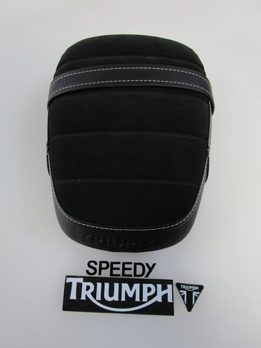 Triumph street scrambler 900 - scrambler,